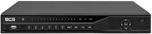 Rejestrator BCS-L-NVR0802-A-4KE-8P - Rejestratory do monitoringu - miniaturka - grafika 1