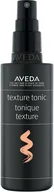 Kosmetyki do stylizacji włosów - AVEDA Tonik teksturyzujący 125 ml - miniaturka - grafika 1