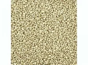 Aromaterapia - Kamienie dekor złote 500 ml - miniaturka - grafika 1