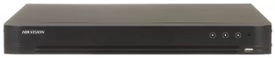 REJESTRATOR 4W1 HIKVISION iDS-7216HUHI-M2/S (E) - Rejestratory do monitoringu - miniaturka - grafika 2