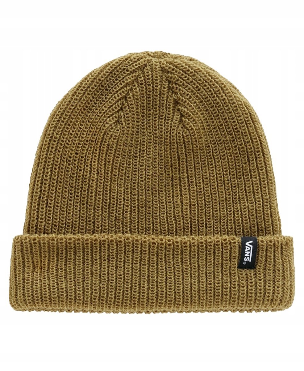 VANS Czapka zimowa onesize