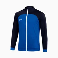 Bluzy sportowe męskie - Bluza męska NIKE DF ACADEMY PRO - miniaturka - grafika 1
