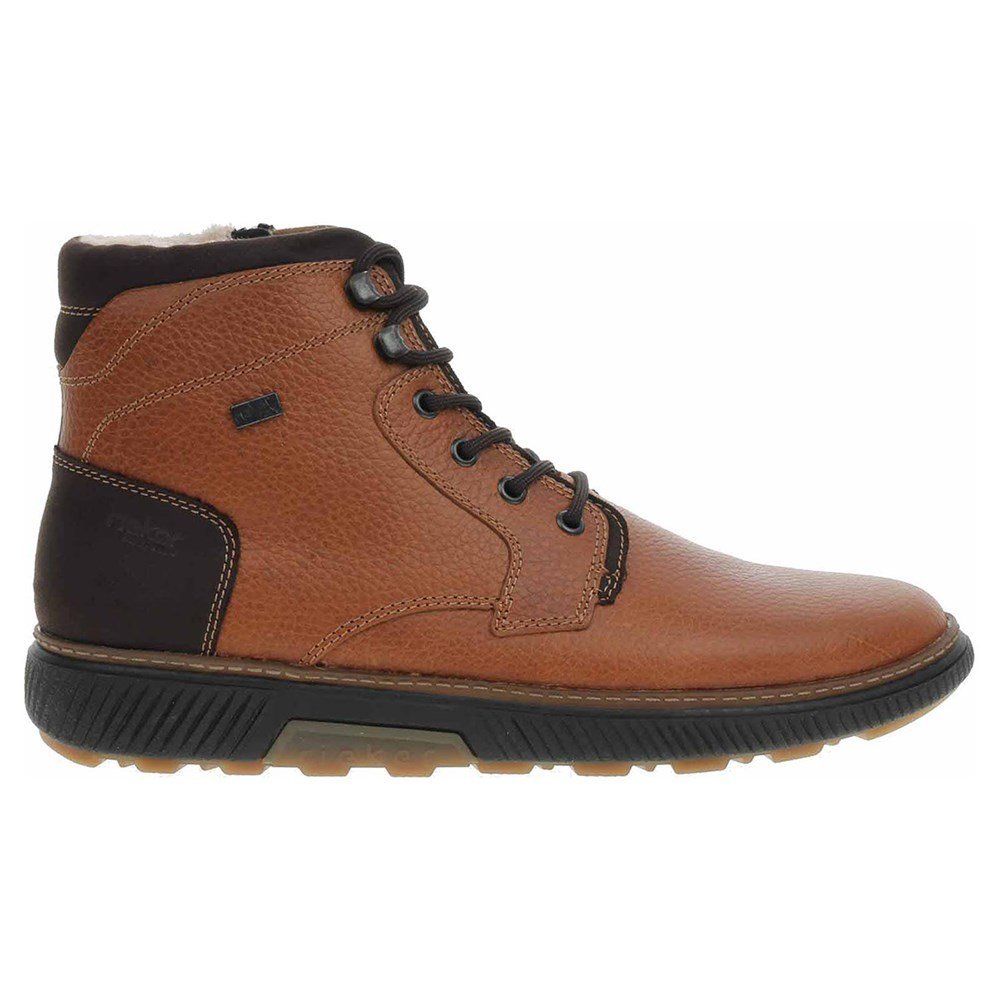Buty Rieker B333322