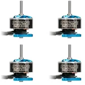 Akcesoria do drona - Silnik BETAFPV 0702SE 25000KV (4 szt.) - miniaturka - grafika 1