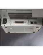 Akcesoria do kas i terminali - Citizen Systems CT-S4000 Drukarka paragon&#243;w Monochromatyczny Tusz termiczny - miniaturka - grafika 1