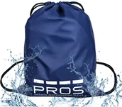 Torby sportowe - PLECAK WOREK NA BASEN BIEŻNIE SPORTOWY TORBA SZKOLNA WODOODPORNY DLA DZIECI - miniaturka - grafika 1