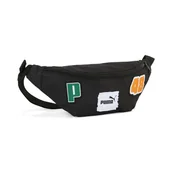 Nerki - PUMA PHASE PATCH WAIST BAG - miniaturka - grafika 1