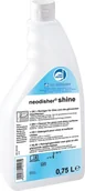 Inne artykuły czyszczące - Neodisher Neodisher Shine - Środek do mycia powierzchni błyszczących, koncentrat - 750 ml - miniaturka - grafika 1