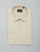 Koszule męskie - koszula lumia 00435 długi rękaw bz1 slim fit - miniaturka - grafika 1