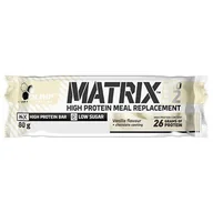 Batony proteinowe - OLIMP Baton Matrix Pro 32 Bar - 80G (5901330043208) - miniaturka - grafika 1