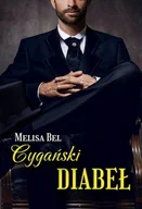 Felietony i reportaże - Cygański Diabeł - miniaturka - grafika 1