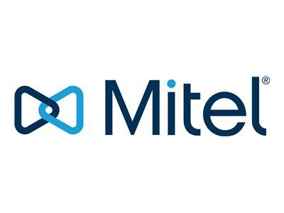 Bramka VoIP Mitel Mitel Netzteil 5370/5380/ M535