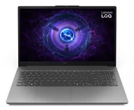 Laptopy - Lenovo LOQ-15 i5-12450HX/16GB/512 RTX2050 83LK007APB - miniaturka - grafika 1