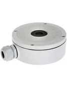 Akcesoria do drona - Adapter Hikvision DS-1280ZJ-S - miniaturka - grafika 1