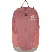 Plecaki - Deuter AC Lite 21 SL Plecak 50 cm caspia-pepper - miniaturka - grafika 1