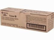 Tonery oryginalne - Toner Kyocera 37028010 Black do kopiarek (Oryginalny) - miniaturka - grafika 1