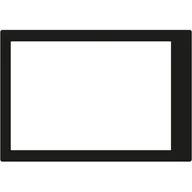 Osłony LCD do aparatów - Osłona GGS LCD Larmor Nikon Z8/Z9 - miniaturka - grafika 1