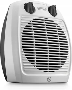 Termowentylator De'Longhi HVA3220, 2000 W - Ogrzewanie przenośne - miniaturka - grafika 1