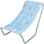 Łyżwy - Enero Blue - miniaturka - grafika 1