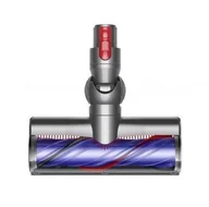 Akcesoria do odkurzaczy - Oryginalna Turboszczotka MOTORBAR Dyson V12 - miniaturka - grafika 1