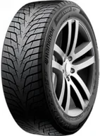Opony zimowe - Hankook Winter I*CEPT IZ3 W636 205/50R17 93H - miniaturka - grafika 1