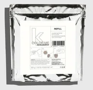 Farby do włosów i szampony koloryzujące - Kevin Murphy Color Me Powder Lightener Ammonia Free Refill, Rozjaśniacz Bez Amoniaku do 6-7 Tonów, 450g - miniaturka - grafika 1