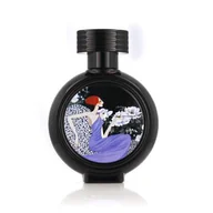 Wody i perfumy damskie - HFC Paris Wrap Me in Dreams Woda perfumowana dla kobiet 75 ml - miniaturka - grafika 1