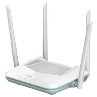 Routery - D-LINK D LINK R15 Eagle Pro AI AX1500 R15) - miniaturka - grafika 1