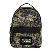 Plecaki - Bags Versace Jeans Couture - miniaturka - grafika 1