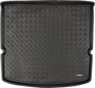 Ford GalaXy III 2015- Mata bagażnika REZAW 100454R - Maty bagażnikowe - miniaturka - grafika 1