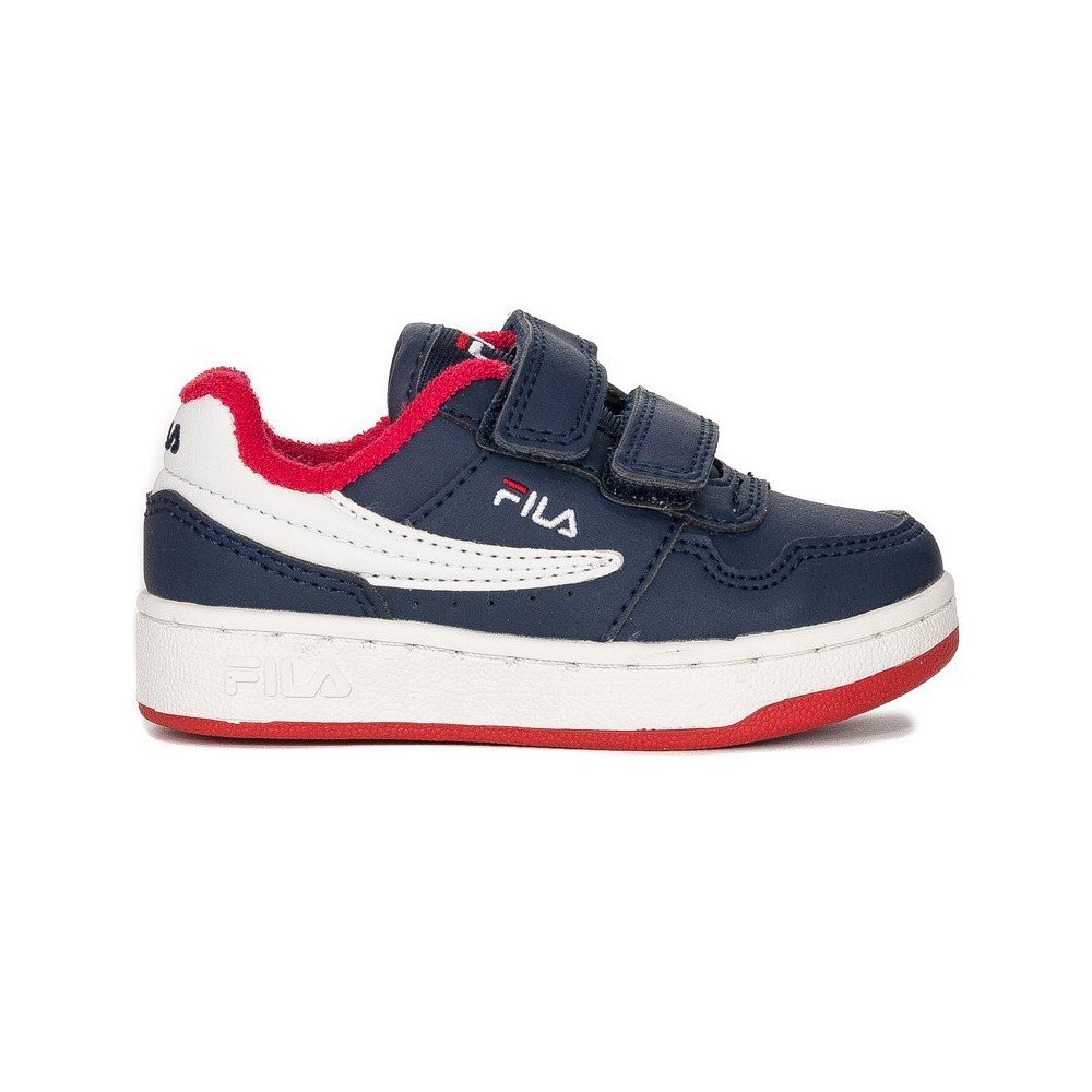 Arcade Velcro Infants