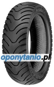 Kenda 130/70R12 K413 56J - Opony motocyklowe - miniaturka - grafika 1