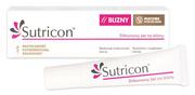 Suplementy diety - Verco Sutricon 15 ml - miniaturka - grafika 1