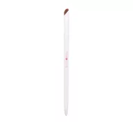 Pędzle do makijażu - Lash Brow Precision LB04 - Pędzel - miniaturka - grafika 1