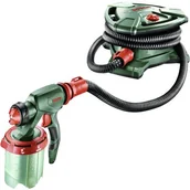 Pistolety malarskie - Bosch Spray Gun PFS 7000 System natryskowy 0603207400 - miniaturka - grafika 1