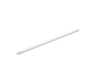 LED Świetlówka T8 G13/22W/230V - Świetlówki - miniaturka - grafika 1