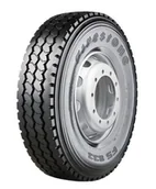 Opony ciężarowe - ciężarowa FIRESTONE FS833 315/80R22 .5 156/150K - miniaturka - grafika 1