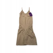 Odzież ciążowa - Body damskie Heyshape modelujące XL - miniaturka - grafika 1