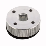 Narzędzia samochodowe - Klucz koronkowy 31 mm Ducati - przedniego zawieszenia - miniaturka - grafika 1