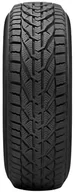 Opony zimowe - Taurus Winter 175/65R15 84T - miniaturka - grafika 1