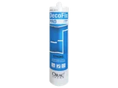 Kleje i inne preparaty budowlane - Klej Orac Decor DecofixPro - miniaturka - grafika 1