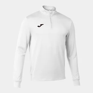 Bluza do biegania dla dzieci Joma Boy Winner ii - Odzież trekkingowa dziecięca - miniaturka - grafika 1