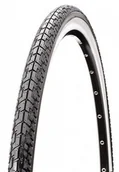 Opony rowerowe - CST Opona rowerowa, C-979 R-CS194 700x35C T, rozmiar uniwersalny - miniaturka - grafika 1