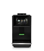 Inne urządzenia gastronomiczne - Ekspres do kawy FRESCO C11 - miniaturka - grafika 1