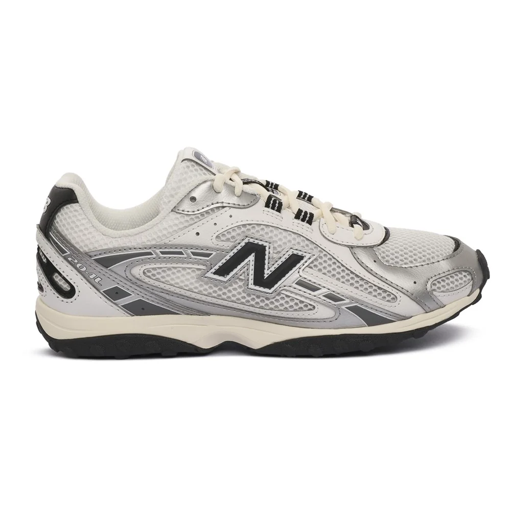 Buty New Balance U204LSWD