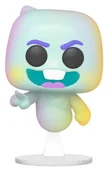 Figurki kolekcjonerskie - Funko Figurka POP Disney Soul 22 Grinning 2003690 - miniaturka - grafika 1