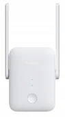 Wzmacniacze sygnału wifi - Wzmacniacz sygnału Xiaomi Wi-Fi Range Extender AX1500 repeater 65334 - miniaturka - grafika 1