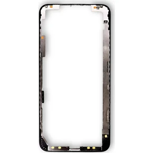 Ramka wyświetlacza LCD do iPhone 11 Pro - Części serwisowe do telefonów - miniaturka - grafika 1