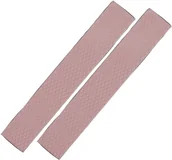 Pasty i materiały termoprzewodzące - Thermal Grizzly Minus Pad 8 - 120 x 20 x 1,5 mm, 2 Stück - miniaturka - grafika 1