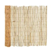 Ogrodzenia - Mata ogrodzeniowa 100x300cm 1 x 3 m NORTENE - miniaturka - grafika 1